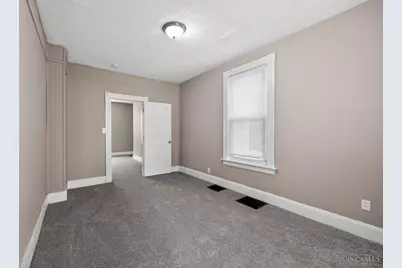 2074 Benninghofen Avenue, Hamilton, OH 45015 - Photo 9