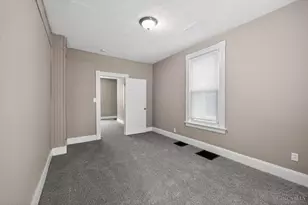 2074 Benninghofen Ave, Hamilton, OH 45015 - Photo 9