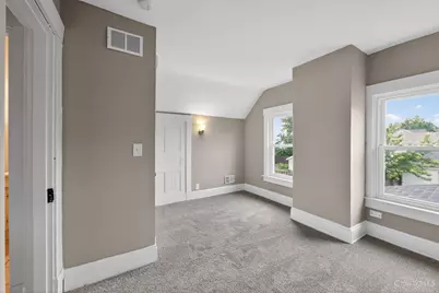 2074 Benninghofen Avenue, Hamilton, OH 45015 - Photo 23