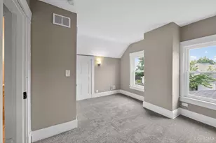 2074 Benninghofen Ave, Hamilton, OH 45015 - Photo 23
