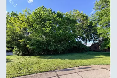 4302 Marcrest Drive, Cincinnati, OH 45211 - Photo 19