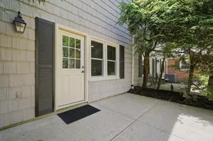 1004 Shakertown Ct, Montgomery, OH 45242 - Photo 29