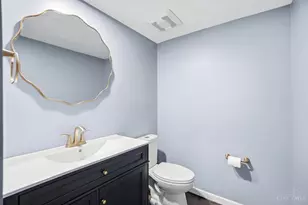 1004 Shakertown Ct, Montgomery, OH 45242 - Photo 17