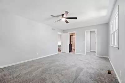 1004 Shakertown Court, Montgomery, OH 45242 - Photo 15