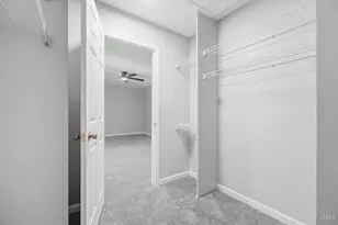 1004 Shakertown Ct, Montgomery, OH 45242 - Photo 25