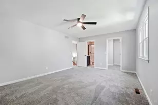 1004 Shakertown Ct, Montgomery, OH 45242 - Photo 23