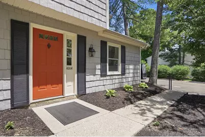 1004 Shakertown Court, Montgomery, OH 45242 - Photo 3
