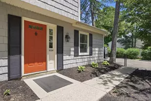 1004 Shakertown Ct, Montgomery, OH 45242 - Photo 3