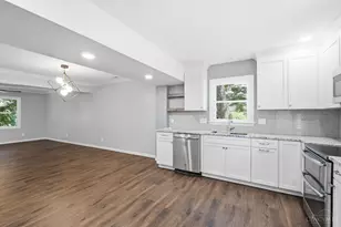 1004 Shakertown Ct, Montgomery, OH 45242 - Photo 7