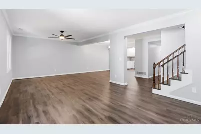 1004 Shakertown Court, Montgomery, OH 45242 - Photo 9