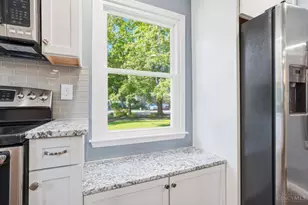 1004 Shakertown Ct, Montgomery, OH 45242 - Photo 9