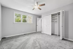 1004 Shakertown Ct, Montgomery, OH 45242 - Photo 21