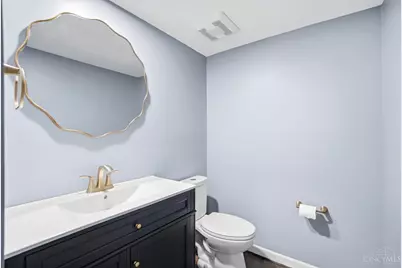 1004 Shakertown Court, Montgomery, OH 45242 - Photo 13
