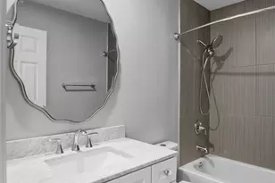 1004 Shakertown Ct, Montgomery, OH 45242 - Photo 19