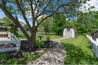 7654 Wendel Drive, West Chester, OH 45241 - Photo 33