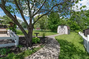 7654 Wendel Dr, West Chester, OH 45241 - Photo 33