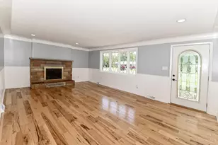 7654 Wendel Dr, West Chester, OH 45241 - Photo 3