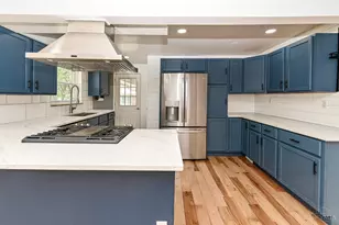 7654 Wendel Dr, West Chester, OH 45241 - Photo 15