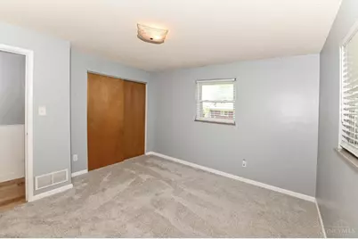7654 Wendel Drive, West Chester, OH 45241 - Photo 25