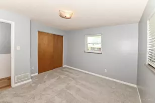 7654 Wendel Dr, West Chester, OH 45241 - Photo 25
