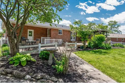 7654 Wendel Drive, West Chester, OH 45241 - Photo 45