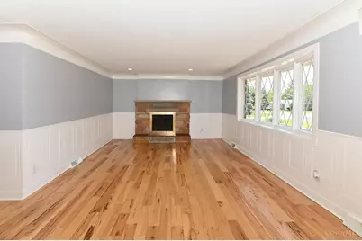 7654 Wendel Drive, West Chester, OH 45241 - Photo 5