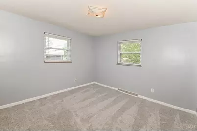 7654 Wendel Drive, West Chester, OH 45241 - Photo 23