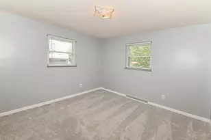 7654 Wendel Dr, West Chester, OH 45241 - Photo 23