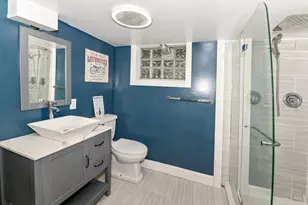 7654 Wendel Dr, West Chester, OH 45241 - Photo 29