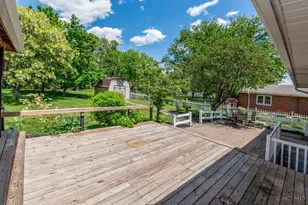 7654 Wendel Dr, West Chester, OH 45241 - Photo 41