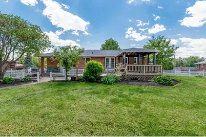 7654 Wendel Drive, West Chester, OH 45241 - Photo 37