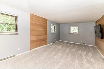 7654 Wendel Drive, West Chester, OH 45241 - Photo 19