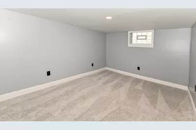 7654 Wendel Drive, West Chester, OH 45241 - Photo 31