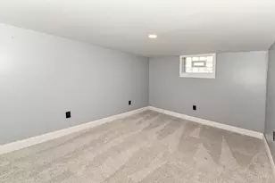 7654 Wendel Dr, West Chester, OH 45241 - Photo 31