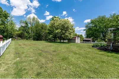7654 Wendel Drive, West Chester, OH 45241 - Photo 35