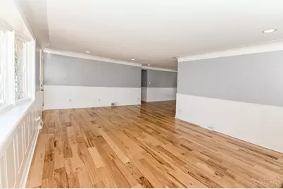 7654 Wendel Drive, West Chester, OH 45241 - Photo 7