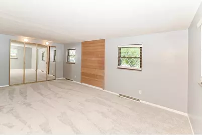 7654 Wendel Drive, West Chester, OH 45241 - Photo 21