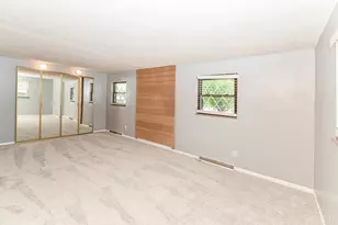7654 Wendel Dr, West Chester, OH 45241 - Photo 21