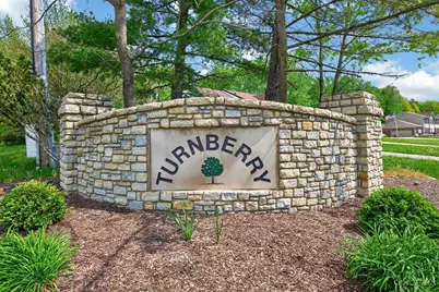 3608 Turnberry, Pierce Township, OH 45102 - Photo 53