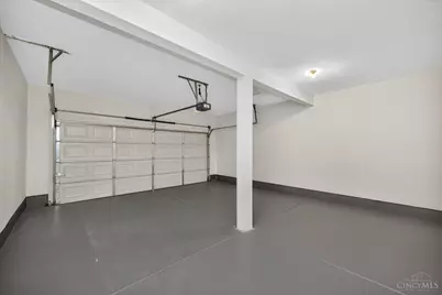 3608 Turnberry, Pierce Township, OH 45102 - Photo 47