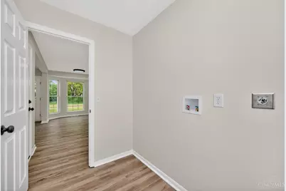 3608 Turnberry, Pierce Township, OH 45102 - Photo 25