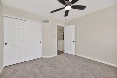 3608 Turnberry, Pierce Township, OH 45102 - Photo 31