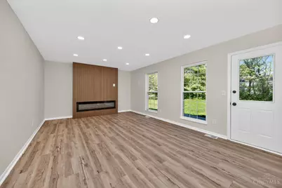 3608 Turnberry, Pierce Township, OH 45102 - Photo 21