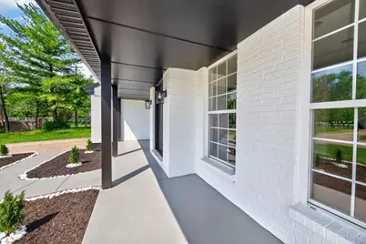 3608 Turnberry, Pierce Township, OH 45102 - Photo 5