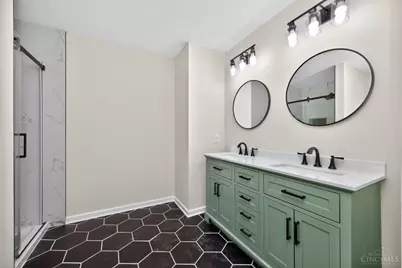 3608 Turnberry, Pierce Township, OH 45102 - Photo 35
