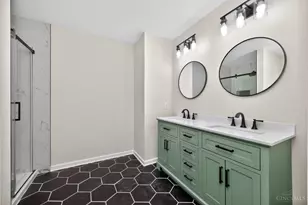 3608 Turnberry, Pierce Township, OH 45102 - Photo 35