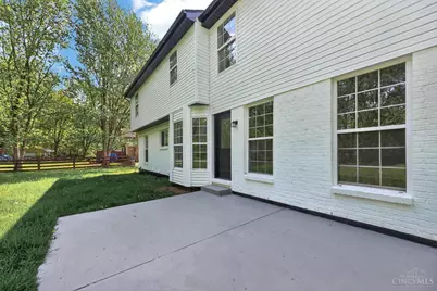 3608 Turnberry, Pierce Township, OH 45102 - Photo 49