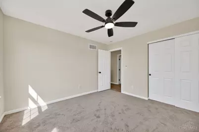 3608 Turnberry, Pierce Township, OH 45102 - Photo 45