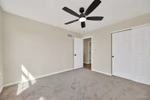 3608 Turnberry, Pierce Township, OH 45102 - Photo 45