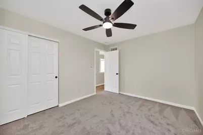 3608 Turnberry, Pierce Township, OH 45102 - Photo 43
